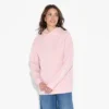 Women's Oversized Hooded Pullover Sweatshirt - Wild Fable™ -Wild Fable Store GUEST a01760b3 bfe5 43f0 b981 438035c7598d