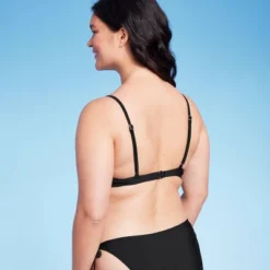 Women's Underwire Bikini Top - Wild Fable™ 15 Women's Underwire Bikini Top - Wild Fable™ -Wild Fable Store GUEST a08b4438 9cff 48de b9d1 ad31262b2a68