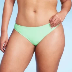 Women's Ultra Cheeky Bikini Bottom - Wild Fable™ -Wild Fable Store GUEST a0c08bdc 3326 4456 8c39 b2bf6d68e2a3