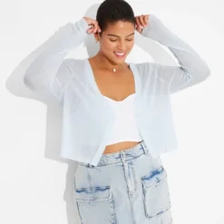 Textured Hoop Trio Earring Set 3pc - Wild Fable™ Gold: Glass & Nickel-Free Metal, Zinc Alloy 9 Textured Hoop Trio Earring Set 3pc - Wild Fable™ Gold: Glass & Nickel-Free Metal, Zinc Alloy -Wild Fable Store GUEST a1e92c9b 4bf9 4da3 a8ad 23ab613a8b1e