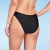 Women's Low-Rise High Leg Cheeky Bikini Bottom - Wild Fable™ 1 Women's Low-Rise High Leg Cheeky Bikini Bottom - Wild Fable™ -Wild Fable Store GUEST a2836773 f3e7 420d abd5 6aeeceb0cbaf