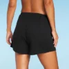 Women's Pull-On Cover Up Shorts - Wild Fable™ 1 Women's Pull-On Cover Up Shorts - Wild Fable™ -Wild Fable Store GUEST a4843f01 0cab 435e b9b4 4280c1e85b43