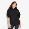 Women's Perfect Hoodie Sweatshirt - Wild Fable™ 1 Women's Perfect Hoodie Sweatshirt - Wild Fable™ -Wild Fable Store GUEST a4feb4e2 ae08 4471 a73f 781fd6ff2fdd