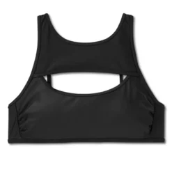 Women's Cut Out High Neck Bikini Top - Wild Fable™ 13 Women's Cut Out High Neck Bikini Top - Wild Fable™ -Wild Fable Store GUEST a6405526 c0a7 44a0 90bf b831dc6f91da