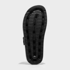 Women's Maysen Footbed Sandals - Wild Fable™ -Wild Fable Store GUEST a7b4123d 2a47 478d 9b2e bb3686406806