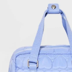 12.3" Square Backpack - Wild Fable™ -Wild Fable Store GUEST a7c54ee8 050b 4cd8 b8be c5c23279eb02