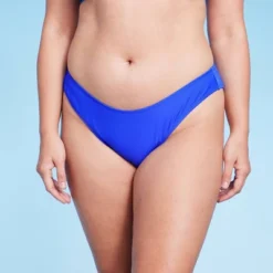 Women's Low-Rise Scoop Front High Leg Cheeky Bikini Bottom - Wild Fable™ 14 Women's Low-Rise Scoop Front High Leg Cheeky Bikini Bottom - Wild Fable™ -Wild Fable Store GUEST a93db5da d0b5 4891 b42e ae7ce430197c