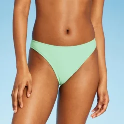Women's Ultra Cheeky Bikini Bottom - Wild Fable™ -Wild Fable Store GUEST a9dc1b20 ba42 434f ba6f b98a5f11518b