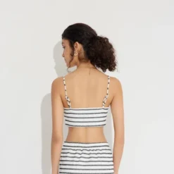 Women's Jacquard Knit Cami - Wild Fable™ -Wild Fable Store GUEST aad99db1 c270 4586 bb33 47f2b666255a