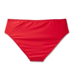 Women's Medium Coverage Bikini Bottom - Wild Fable™ Red 10 Women's Medium Coverage Bikini Bottom - Wild Fable™ Red -Wild Fable Store GUEST acca2ab1 c4fe 4787 b124 28480bd0a993
