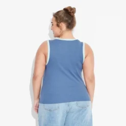 Trio Imitation Rhodium With Glass Crystal Rhinestone Hoop Stud Earring Set 3pc - Wild Fable™ White Crystal: Sparkly Hoops, Nickel-Free Metal 26 Trio Imitation Rhodium With Glass Crystal Rhinestone Hoop Stud Earring Set 3pc - Wild Fable™ White Crystal: Sparkly Hoops, Nickel-Free Metal -Wild Fable Store GUEST aced3283 c47a 47c0 b88a b453a6938164