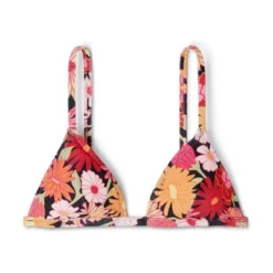 Women's Ribbed Fixed Triangle Bikini Top - Wild Fable™ 14 Women's Ribbed Fixed Triangle Bikini Top - Wild Fable™ -Wild Fable Store GUEST ad2d1ef8 42c3 4d9f ac41 9af01bc1ccc5