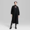 Women's Open-Front Oversized Cardigan - Wild Fable™ 2 Women's Open-Front Oversized Cardigan - Wild Fable™ -Wild Fable Store GUEST ae2bd13e 2234 4db5 be81 3ef42cfda6b0