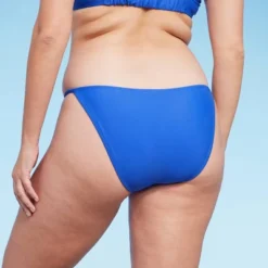 Women's High Leg Low-Rise Cheeky Bikini Bottom - Wild Fable™ 12 Women's High Leg Low-Rise Cheeky Bikini Bottom - Wild Fable™ -Wild Fable Store GUEST ae78ef99 3f4a 4c45 a340 6a8c25da9e2e