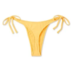 Women's High Leg Ultra Cheeky Side-Tie Bikini Bottom - Wild Fable™ Orange 14 Women's High Leg Ultra Cheeky Side-Tie Bikini Bottom - Wild Fable™ Orange -Wild Fable Store GUEST aea8394c f44d 4e8e 930f 4e538dffed1f