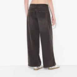 Women's Low-Rise Wide Leg Loose Jeans - Wild Fable™ 5 Women's Low-Rise Wide Leg Loose Jeans - Wild Fable™ -Wild Fable Store GUEST aeabda5b 570a 45af bbe4 33f780776fbf