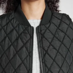 Women's Quilted Vest - Wild Fable™ -Wild Fable Store GUEST aeca02e6 d2a8 4fb0 ab80 346bcba94152