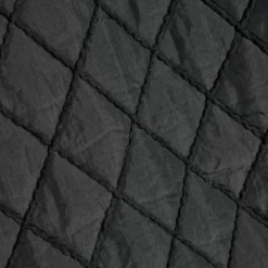 Women's Quilted Bomber Jacket - Wild Fable™ 17 Women's Quilted Bomber Jacket - Wild Fable™ -Wild Fable Store GUEST af0b9116 c0a0 4ed0 b67d 38238a94bfe2