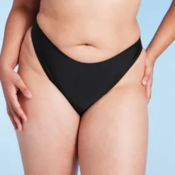 Women's Low-Rise High Leg Ultra Cheeky Bikini Bottom - Wild Fable™ 12 Women's Low-Rise High Leg Ultra Cheeky Bikini Bottom - Wild Fable™ -Wild Fable Store GUEST b1485a8e 7523 4bc6 ad61 1646cab25cf3