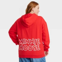 Textured Hoop Trio Earring Set 3pc - Wild Fable™ Gold: Glass & Nickel-Free Metal, Zinc Alloy 10 Textured Hoop Trio Earring Set 3pc - Wild Fable™ Gold: Glass & Nickel-Free Metal, Zinc Alloy -Wild Fable Store GUEST b2aefac0 4503 44f5 a08a bcf72b10a3cc