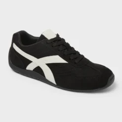 Women’s Chandler Jogger Sneakers With Memory Foam Insole – Wild Fable™ Black 9 Women’s Chandler Jogger Sneakers With Memory Foam Insole – Wild Fable™ Black -Wild Fable Store GUEST b34754f9 07ea 4ebc 93fe b4a85978eb35