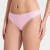 Women's 3pk Invisible Edge Thong Underwear - Wild Fable™ -Wild Fable Store GUEST b5ad08d7 f0d8 4770 be66 d5881475bedb