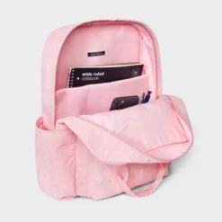 Square Backpack - Wild Fable™ -Wild Fable Store GUEST b6f2c5c7 5348 4d91 86f3 29347502a2a5