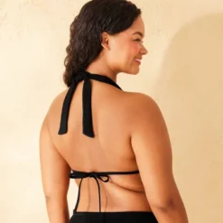 Women's Pucker Textured Multiway Triangle Bikini Top - Wild Fable™ 19 Women's Pucker Textured Multiway Triangle Bikini Top - Wild Fable™ -Wild Fable Store GUEST b7ffe114 e332 4b20 ac4e 9bac5b2e78af