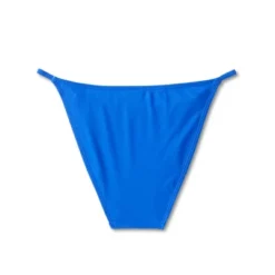 Women's High Leg Low-Rise Cheeky Bikini Bottom - Wild Fable™ 14 Women's High Leg Low-Rise Cheeky Bikini Bottom - Wild Fable™ -Wild Fable Store GUEST b83d6b4b defd 4db6 894e 70c369ce8d4f