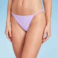 Women's Tab Side Cheeky Bikini Bottom - Wild Fable™ 20 Women's Tab Side Cheeky Bikini Bottom - Wild Fable™ -Wild Fable Store GUEST ba5fd7d2 bb7a 4b61 8dab 1e1de03a1116