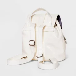 Wild Fable Store -Wild Fable Store GUEST bab7a482 2022 42a0 a85a cf8b0a3a0909