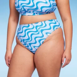 Women's High Leg Cheeky Bikini Bottom - Wild Fable™ 16 Women's High Leg Cheeky Bikini Bottom - Wild Fable™ -Wild Fable Store GUEST bc2242a9 54bf 435c 9c4a 529c784b0149