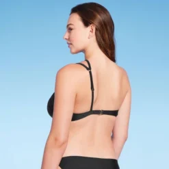 Women's Cut Out One Shoulder Bikini Top - Wild Fable™ 15 Women's Cut Out One Shoulder Bikini Top - Wild Fable™ -Wild Fable Store GUEST bd2aef9b bbec 4ec2 ba19 2f2a1b923b4e