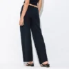 Women's Knit Wide Leg Pants - Wild Fable™ 2 Women's Knit Wide Leg Pants - Wild Fable™ -Wild Fable Store GUEST be4fa44a ae90 46b3 b674 6071bb1eac49