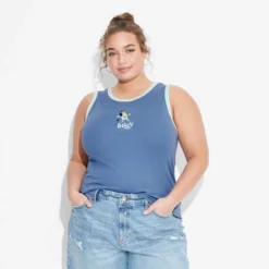 Trio Imitation Rhodium With Glass Crystal Rhinestone Hoop Stud Earring Set 3pc - Wild Fable™ White Crystal: Sparkly Hoops, Nickel-Free Metal 30 Trio Imitation Rhodium With Glass Crystal Rhinestone Hoop Stud Earring Set 3pc - Wild Fable™ White Crystal: Sparkly Hoops, Nickel-Free Metal -Wild Fable Store GUEST befdbe00 e18c 4909 9ab4 7d405ef7faac