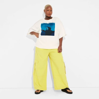 Tubular Hoop Earring Set 3pc - Wild Fable™ Silver: Nickel-Free Jewelry For Teens And Adults, Post Closure 9 Tubular Hoop Earring Set 3pc - Wild Fable™ Silver: Nickel-Free Jewelry For Teens And Adults, Post Closure - Image 7