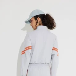 Women's Athleisure Jacket - Wild Fable™ 7 Women's Athleisure Jacket - Wild Fable™ -Wild Fable Store GUEST c08312de fe31 4498 8bb6 06b3088f27f7