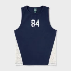 Women's Roundneck Tank Top - Wild Fable™ 7 Women's Roundneck Tank Top - Wild Fable™ -Wild Fable Store GUEST c36df628 5590 49fe 998c 6a06b594b24d