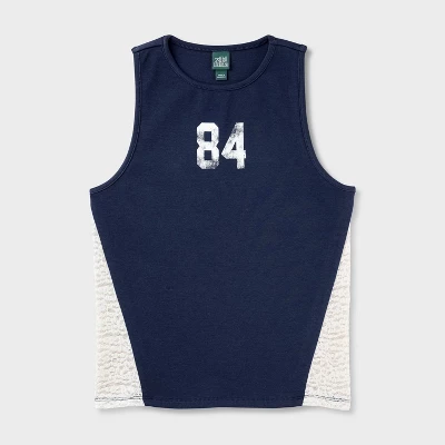 Women's Roundneck Tank Top - Wild Fable™ 5 Women's Roundneck Tank Top - Wild Fable™ - Image 3