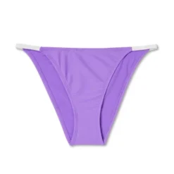 Women's Extra Cheeky Bikini Bottom - Wild Fable™ Purple 13 Women's Extra Cheeky Bikini Bottom - Wild Fable™ Purple -Wild Fable Store GUEST c3aab563 112f 4c62 9ae2 c5399681c103