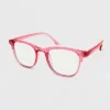 Women's Square Blue Light Filtering Glasses - Wild Fable™ Pink 2 Women's Square Blue Light Filtering Glasses - Wild Fable™ Pink -Wild Fable Store GUEST c3b8c207 fb9a 41f9 9c38 e950ba60b2f0