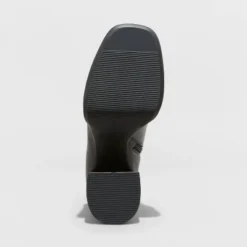 Women's Nadia Platform Boots - Wild Fable™ 8 Women's Nadia Platform Boots - Wild Fable™ -Wild Fable Store GUEST c4245129 e21a 459f 81ed f81ba6be9c39