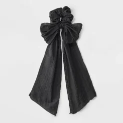 Bow Hair Twister - Wild Fable™ 9 Bow Hair Twister - Wild Fable™ -Wild Fable Store GUEST c5c95bda d915 4d91 bd6a ec33fbcfa210