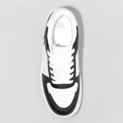 Women's Lola Lace-Up Sneakers - Wild Fable™ -Wild Fable Store GUEST c66c6406 eeac 49d1 8351 d46a1e7a3f73