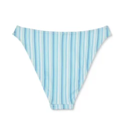 Women's Mid-Waist Extra High Leg Extra Cheeky Bikini Bottom - Wild Fable™ -Wild Fable Store GUEST c6efae0a 056b 4a2a 9515 2ce602d75a54