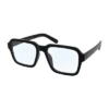 Square Blue Light Filtering Glasses - Wild Fable™ Black 2 Square Blue Light Filtering Glasses - Wild Fable™ Black -Wild Fable Store GUEST c7552344 fc79 49bb ad79 6a9fd9b20e6a