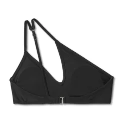 Women's Cut Out One Shoulder Bikini Top - Wild Fable™ 17 Women's Cut Out One Shoulder Bikini Top - Wild Fable™ -Wild Fable Store GUEST c7f9076a 6cd7 47e2 843e 1dfff7a426dc