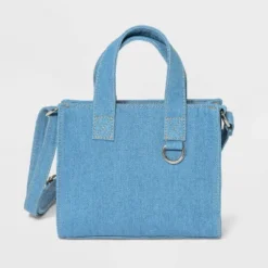 Value Tote Crossbody Bag - Wild Fable™ 13 Value Tote Crossbody Bag - Wild Fable™ -Wild Fable Store GUEST c98a19c2 8cc8 44e2 a47d 78c8b350f6f1