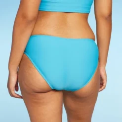 Women's Low-Rise Cheeky Hipster Bikini Bottom - Wild Fable™ 11 Women's Low-Rise Cheeky Hipster Bikini Bottom - Wild Fable™ -Wild Fable Store GUEST cb0ce83e 65d6 4bc9 93d2 d76ab3bdcf59