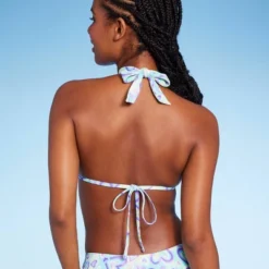 Women's Multiway Bikini Top - Wild Fable™ 18 Women's Multiway Bikini Top - Wild Fable™ -Wild Fable Store GUEST cb61d5cd a2ea 4a37 83b4 62867da8ba2e